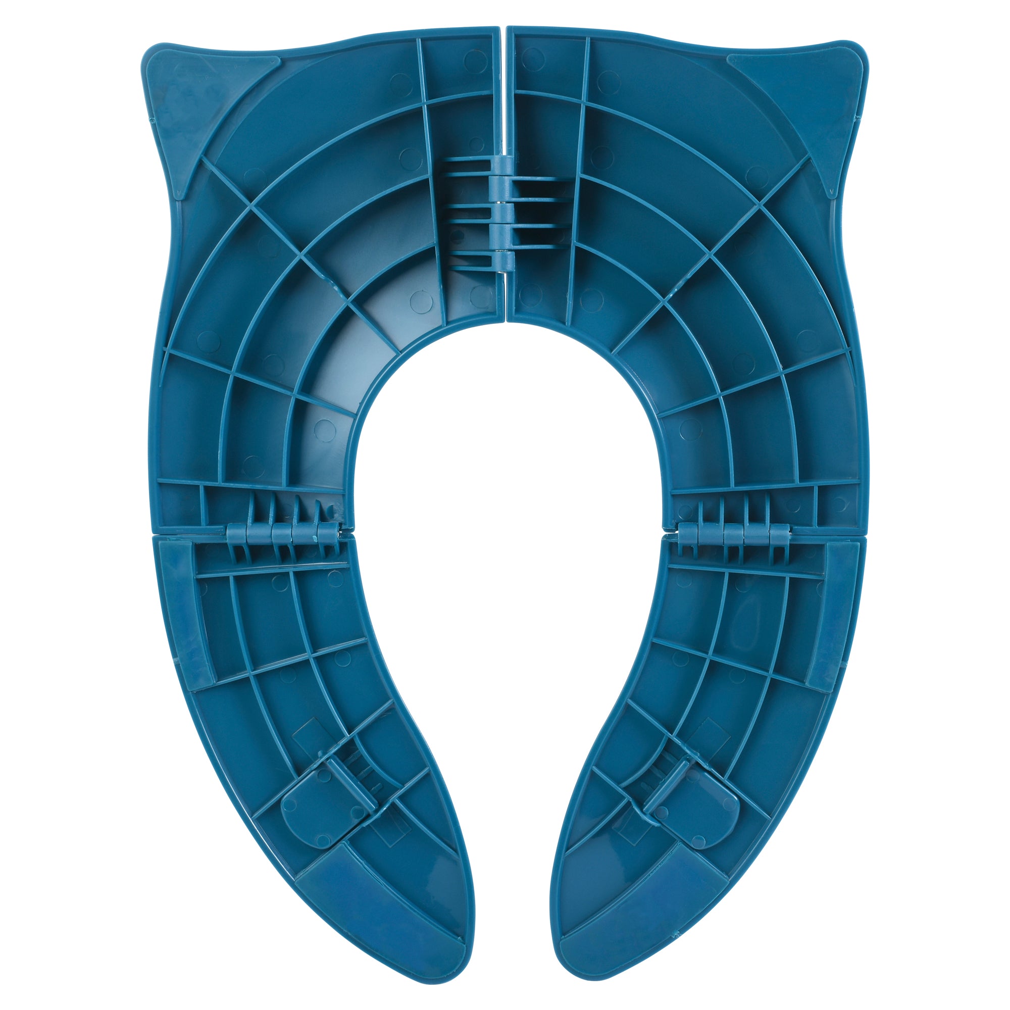 folding travel potty seat for toddlers potty training on the go. Say goodbye to public toilet worries with our sleek, easy-to-use folding potty seat for little ones.