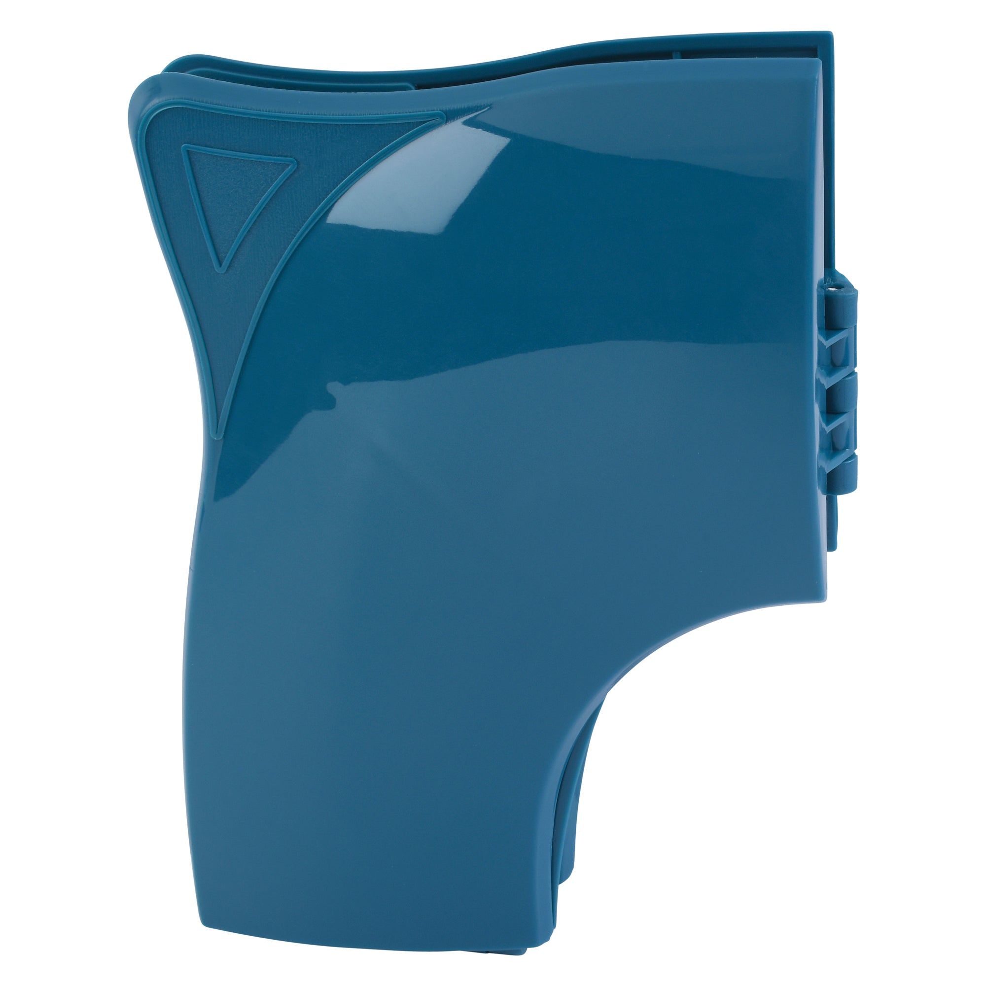 folding travel potty seat for toddlers potty training on the go. Keep your child clean and comfortable with our foldable potty seat, perfect for travel and home use.