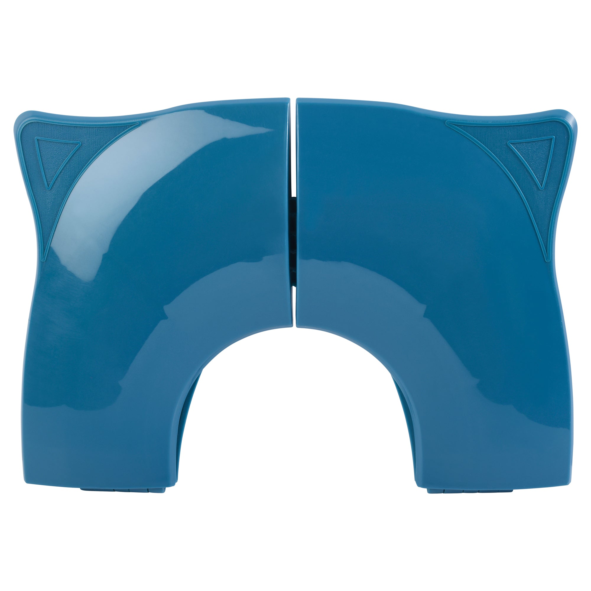 folding travel potty seat for toddlers potty training on the go .Say goodbye to public toilet worries with our sleek, easy-to-use folding potty seat for little ones.