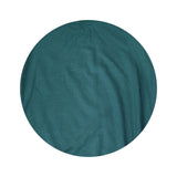 Ribbed Forest Green Jammies