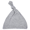 Gray Hat