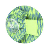 Savior Bands headbands protect ears from mask irritation, ideal for medical professionals and high-mask areas.
