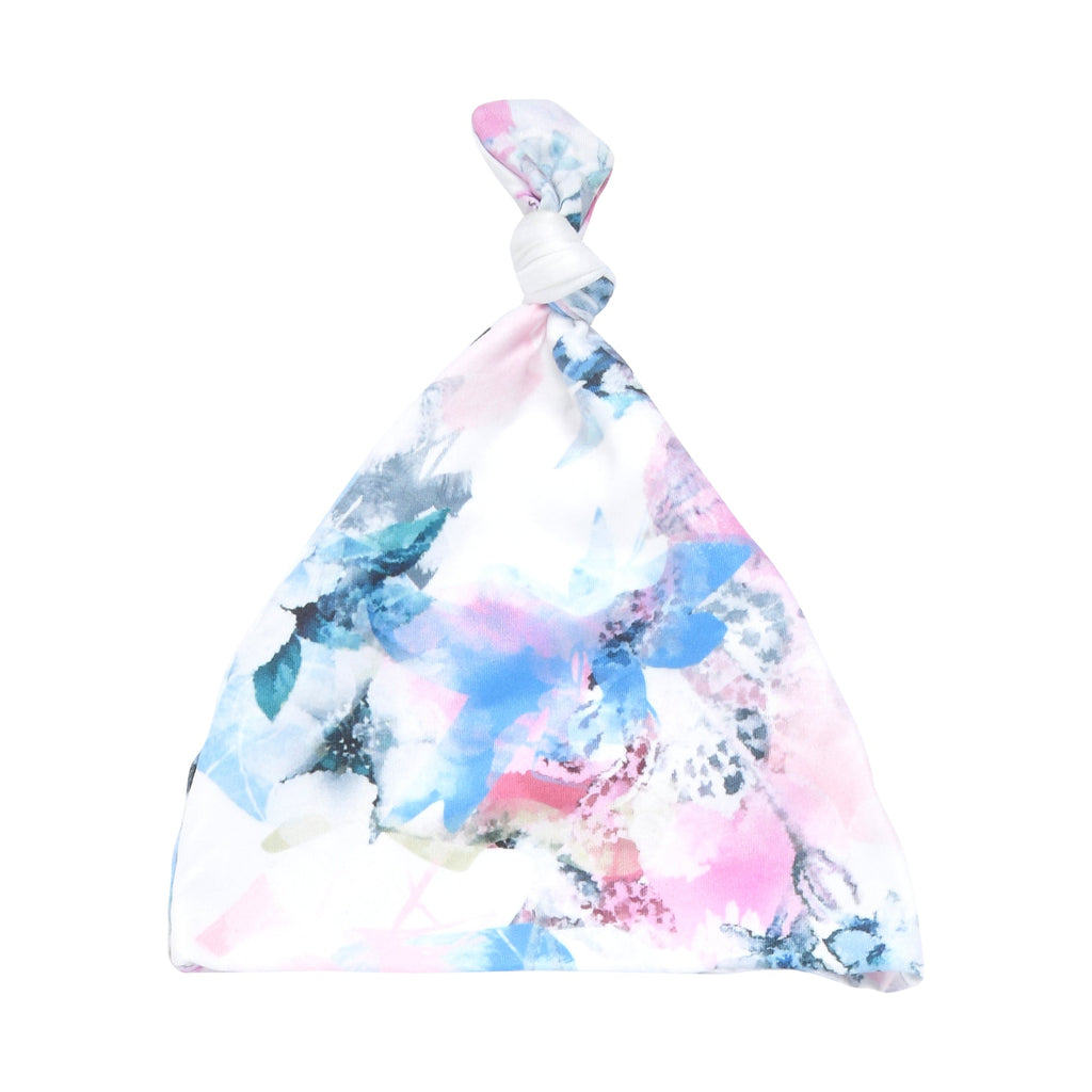 watercolor