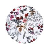 Signature comfy material and beautiful floral designs make these pajama sets a favorite for bedtime or lounging.