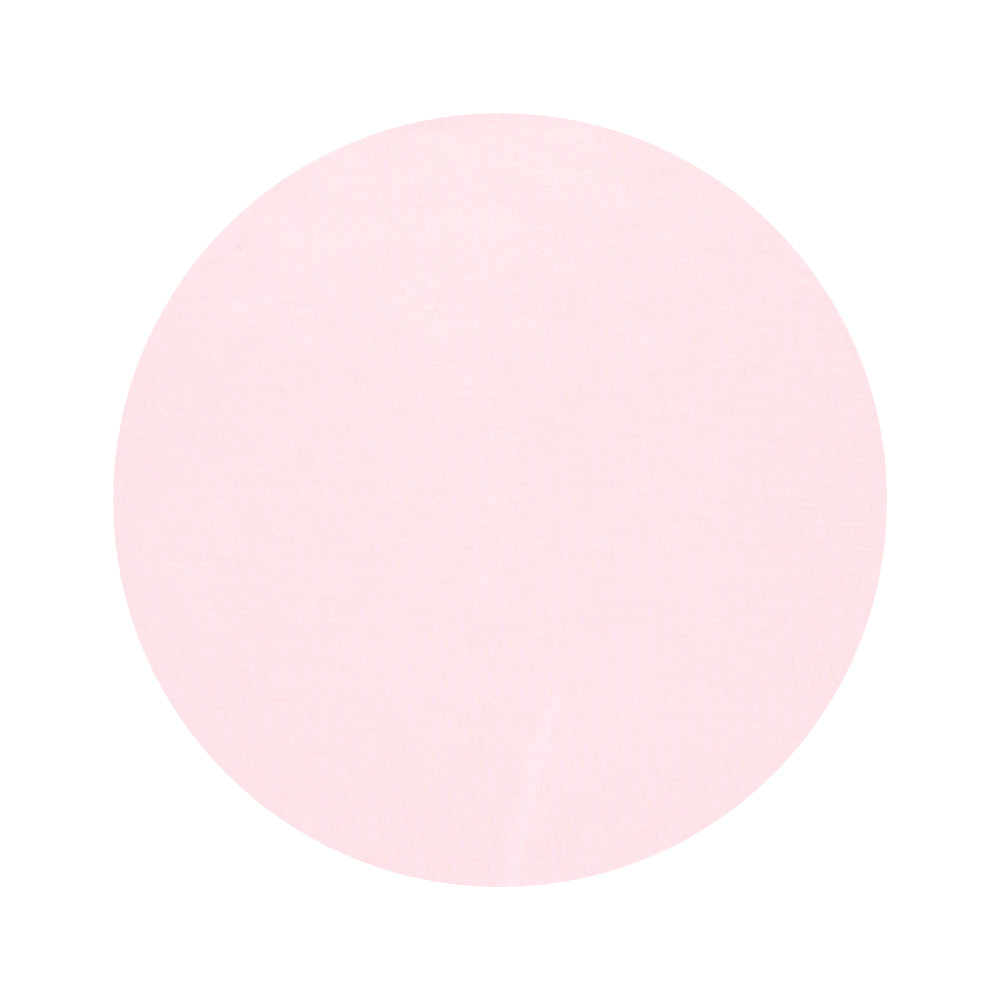 Heavenly Pink Mommy Labor and Delivery Nursing Hospital Gown