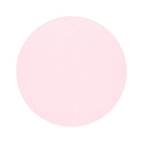 Heavenly Pink Mommy Labor and Delivery Nursing Hospital Gown