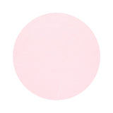Heavenly Pink Kids Pajamas
