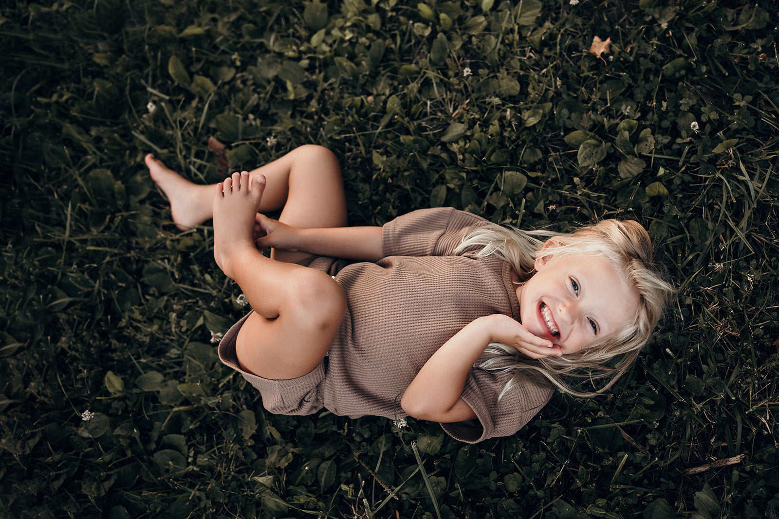 Simplify dressing with our adorable two-piece sets, perfect for your little one's comfort and style.