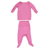 Rose Jammies