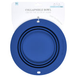 Sailor Collapsible Bowl for Travel or Home