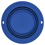 Sailor Collapsible Bowl for Travel or Home