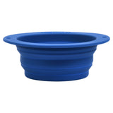 Sailor Collapsible Bowl for Travel or Home