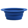 Sailor Collapsible Bowl for Travel or Home