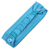 Light Blue Savior Bands