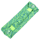 Savior Bands headbands protect ears from mask irritation, ideal for medical professionals and high-mask areas.