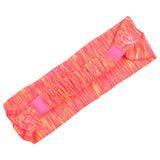 Sherbet Savior Bands