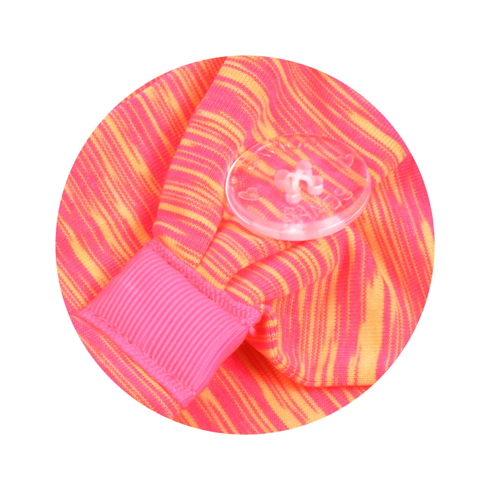 Sherbet Savior Bands