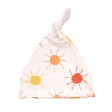 Sunshine Hat