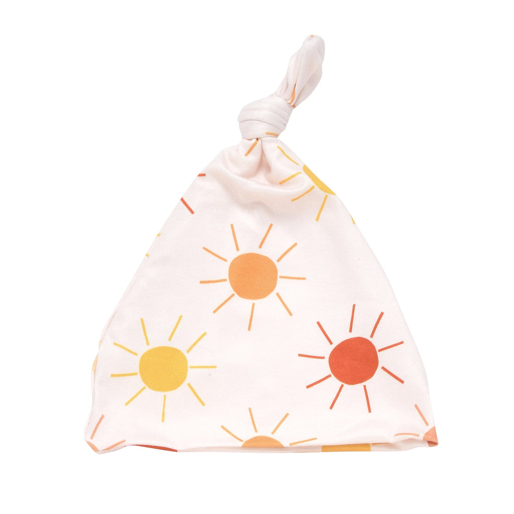 Sunshine Hat